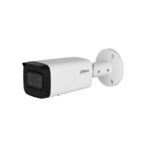Dahua IPC-HFW2441TP-ZS 27135 - 4 Mega Pixel Varifocal WizSense IP Camera