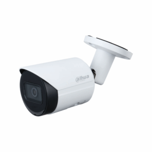 Dahua DH-IPC-HFW2441SP-S 0280B WizSense 4MP Outdoor IP Camera