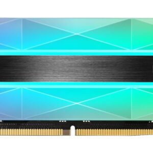 ADATA XPG LANCER NEON RGB DDR5 6000 CL30 (2x16GB)ADATA-AX5U6000C3016G-DCLANRSG