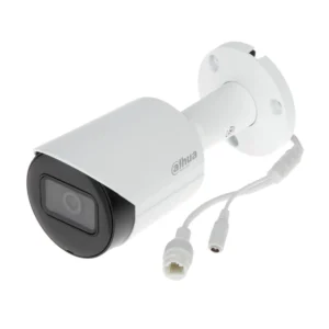 Dahua DH-IPC-HFW2230SP-S-S2-0280B 2MP IP Network Bullet Camera