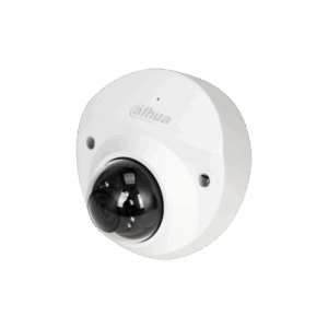 Dahua DH-IPC-HDBW2431FP-AS-0280B-S2 4MP 2.8mm IPDome Camera
