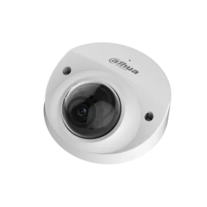 Dahua DH-IPC-HDBW2231FP-AS-0280B-S2 2MP 30m IR Dome Camera
