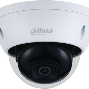 Dahua DH-IPC-HDBW2230EP-S-S2-0280B 2MP IR Mini Dome Network Camera