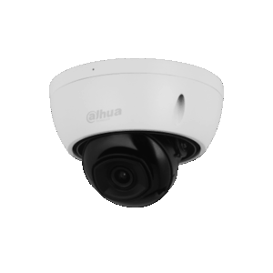 Dahua 2MP IR Dome Network Camera DH-IPC-HDBW2241EP-S-0280B