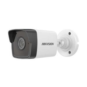HIKVISION DS-2CD1043G0-1 4MP IP Bullet