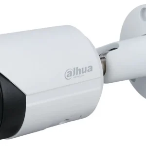 Dahua DH-IPC-HFW2241SP-S-0280B- IP - Bullet