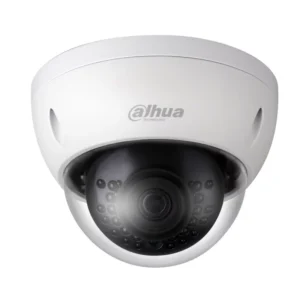Dahua IP Camera DH-ED125-E