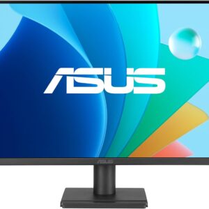 ASUS VA279QGS 27-Business & Eye Care Monitor