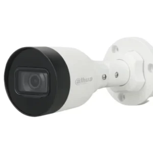 Dahua DH-SF125-E 2 MP Fixed-Focal Bullet Network Camera with IR