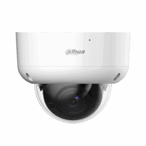 Dahua DH-HAC-HDBW1200RAP-Z-2712-S6