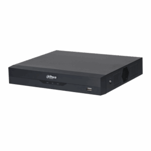 Dahua DH-XVR5104HS-I3 4CH Penta-brid 5MP Value