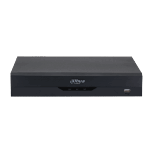 Dahua DH-XVR5108HS-I3 8CH Penta-brid 5MP Value