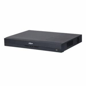 DAHUA XVR5232AN-I3 32CH Penta-brid 5MP Value