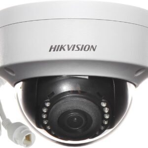 HIKVISION DS-2CD1143G0-1 4MP IP Dome
