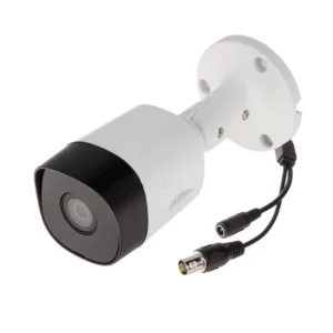 Dahua 2MP HDCVI IR Bullet Camera DH-HAC-B2A21P-0280B DIP