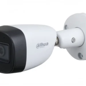 Dahua 2MP Bullet DH-HAC-HFW1200CMP-0280B-S6-DIP