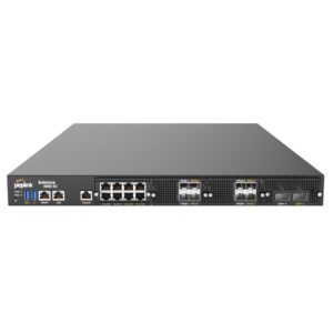 Peplink BPL-5000-EC-40G-PRM Balance 5000 EC