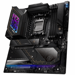 ASROCK X870E TAICHI-ASR-90-MXBP90-A0UAYZ