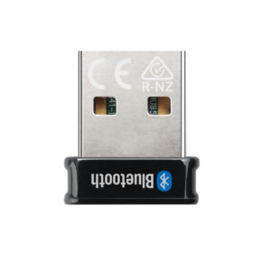EDIMAX Bluetooth 5.3 Nano USB Adapter BT-8530